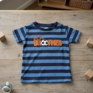 Baby T-shirt